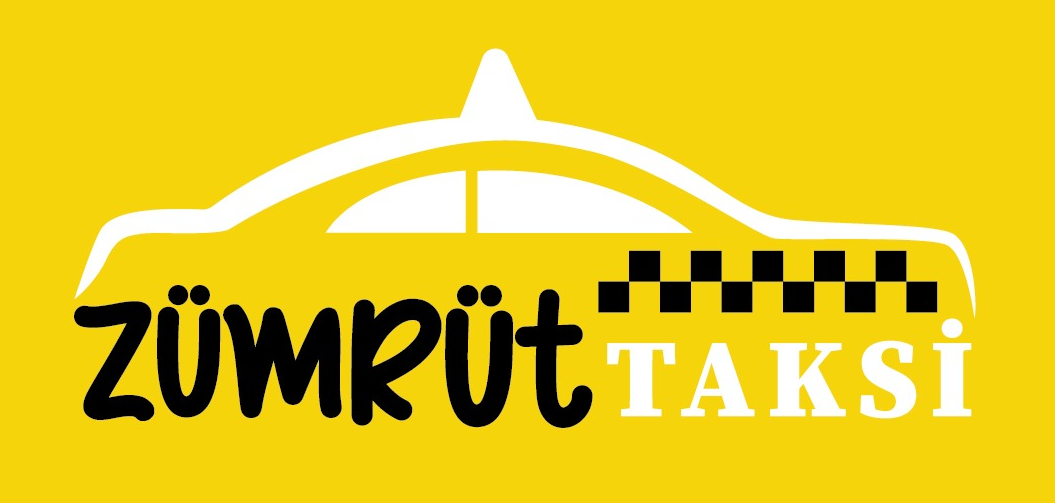 Zümrüt Taksi Ahmet Yesevi Mahallesi Taksi